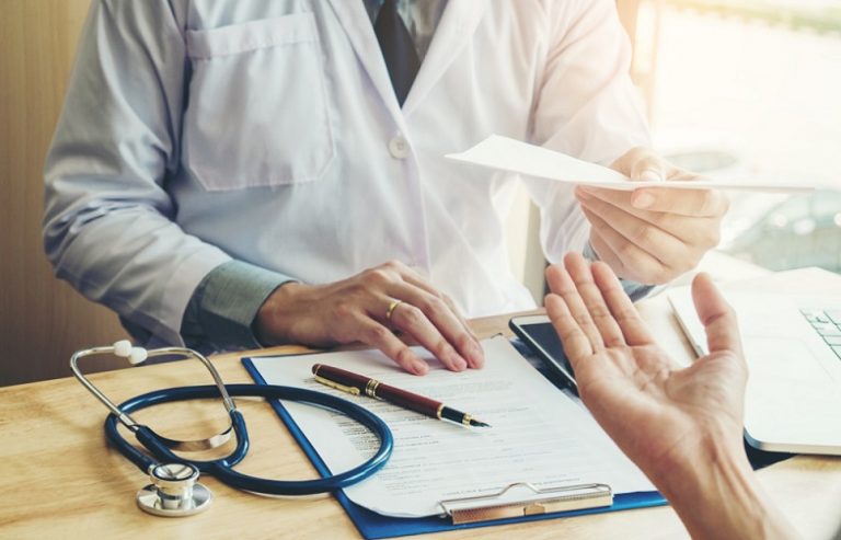 Focus On America The Medicare 8 Minute Rule For Physical Therapy Billing
